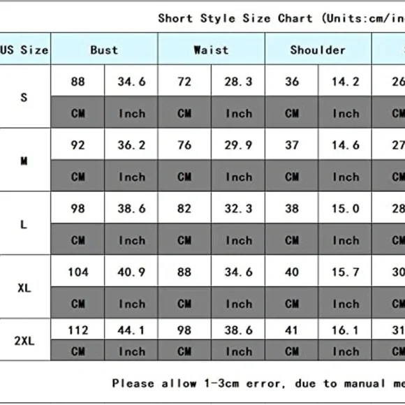 2xHP💝Merlot Lace Maxi Dress/Romper sz medium - Picture 6 of 16